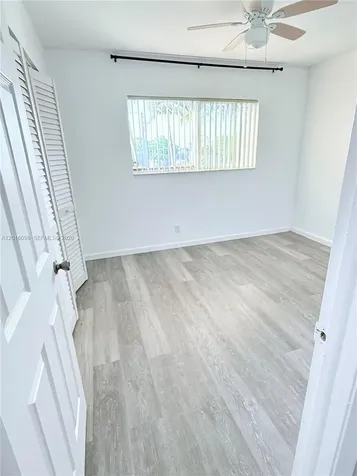 7900 NW 50th Street Lauderhill FL 33351