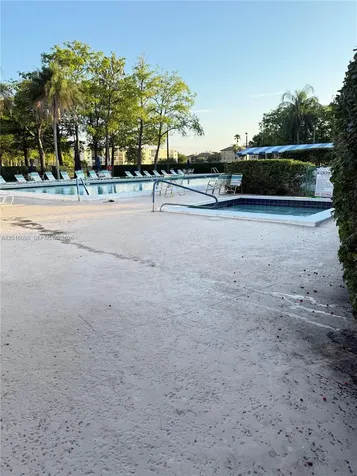 7900 NW 50th Street Lauderhill FL 33351