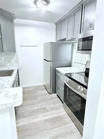 7900 NW 50th Street Lauderhill FL 33351