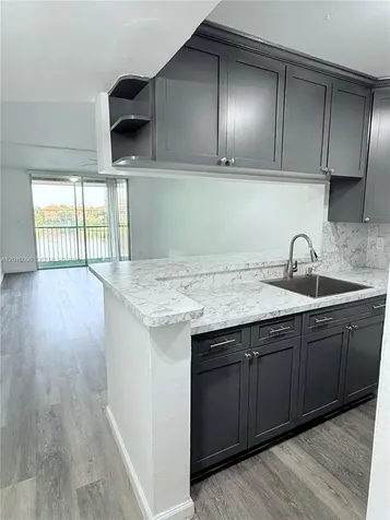 7900 NW 50th Street Lauderhill FL 33351