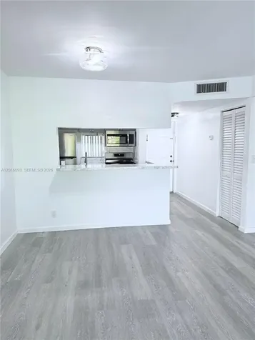 7900 NW 50th Street Lauderhill FL 33351