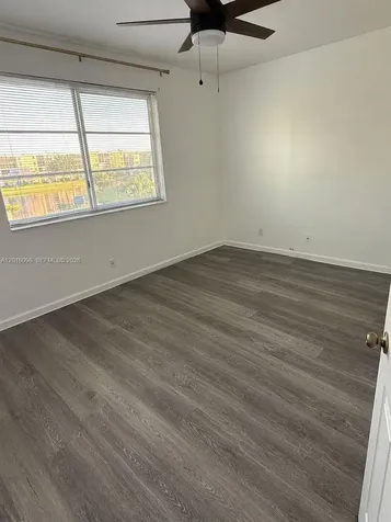 7900 NW 50th Street Lauderhill FL 33351