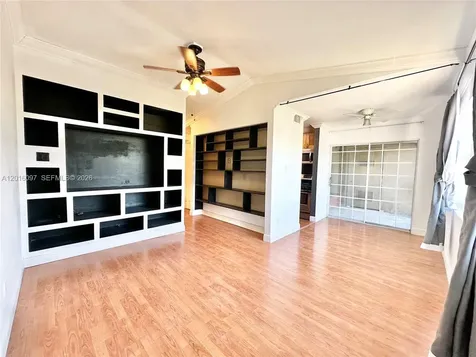 15340 SW 106th Terrace Miami FL 33196