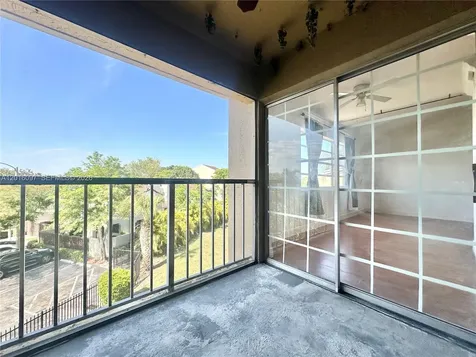 15340 SW 106th Terrace Miami FL 33196