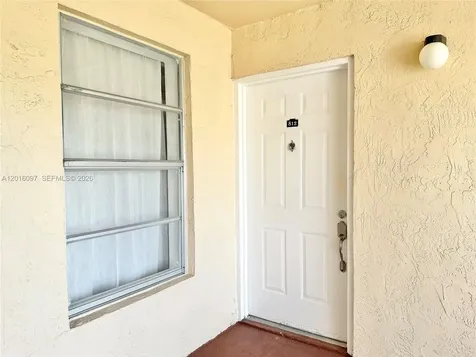 15340 SW 106th Terrace Miami FL 33196
