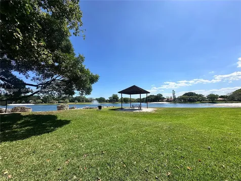 15340 SW 106th Terrace Miami FL 33196
