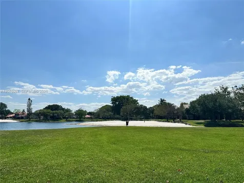 15340 SW 106th Terrace Miami FL 33196
