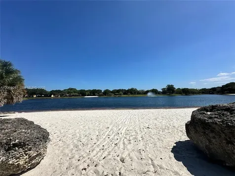 15340 SW 106th Terrace Miami FL 33196