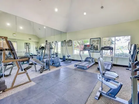 15340 SW 106th Terrace Miami FL 33196