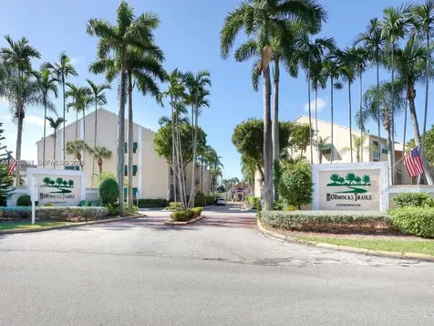 15340 SW 106th Terrace Miami FL 33196