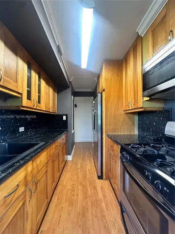15340 SW 106th Terrace Miami FL 33196
