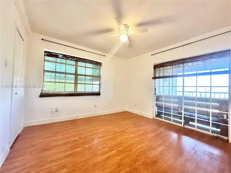 15340 SW 106th Terrace Miami FL 33196