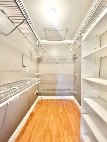 15340 SW 106th Terrace Miami FL 33196