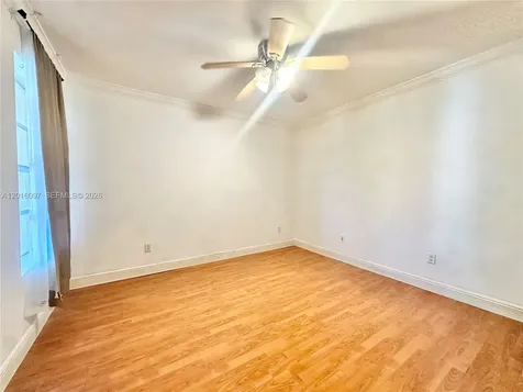 15340 SW 106th Terrace Miami FL 33196