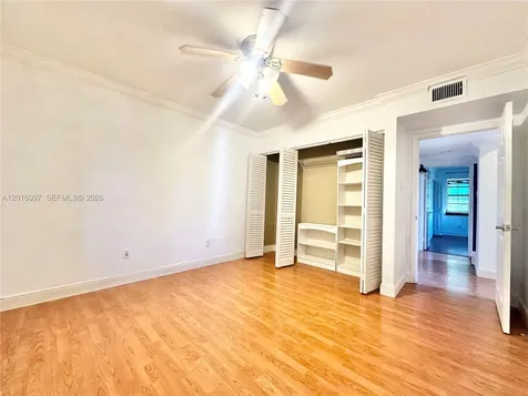 15340 SW 106th Terrace Miami FL 33196