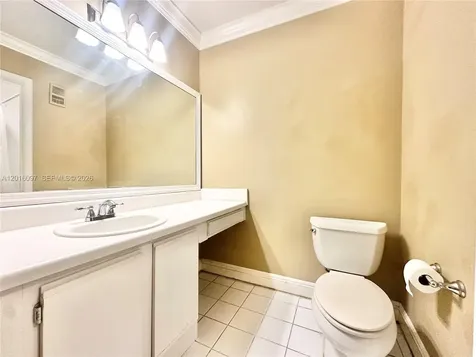 15340 SW 106th Terrace Miami FL 33196