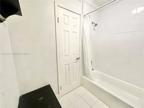 15340 SW 106th Terrace Miami FL 33196