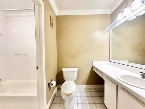 15340 SW 106th Terrace Miami FL 33196