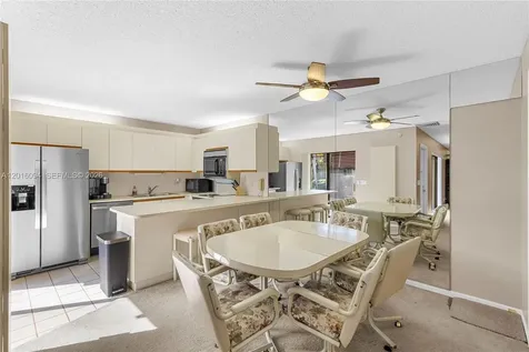 9950 NW 6th Place Plantation FL 33324