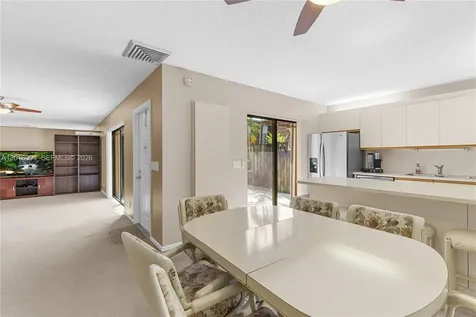 9950 NW 6th Place Plantation FL 33324