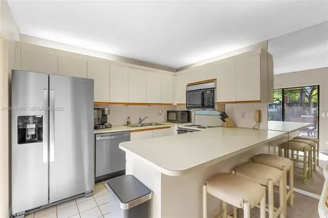 9950 NW 6th Place Plantation FL 33324