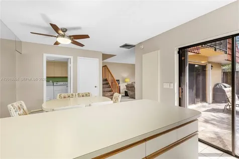 9950 NW 6th Place Plantation FL 33324
