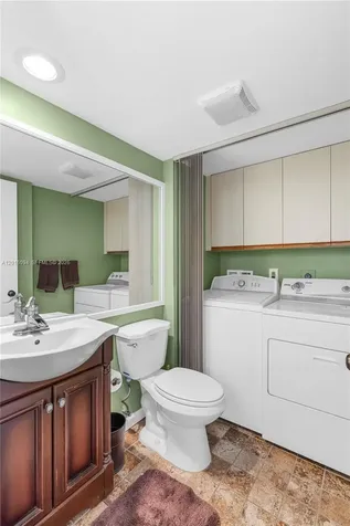 9950 NW 6th Place Plantation FL 33324