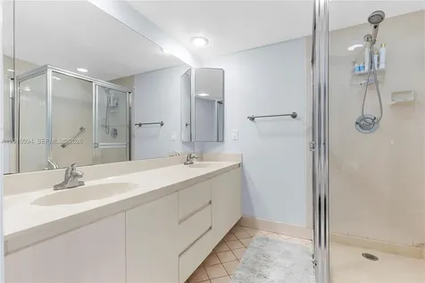9950 NW 6th Place Plantation FL 33324