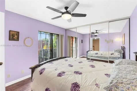 9950 NW 6th Place Plantation FL 33324