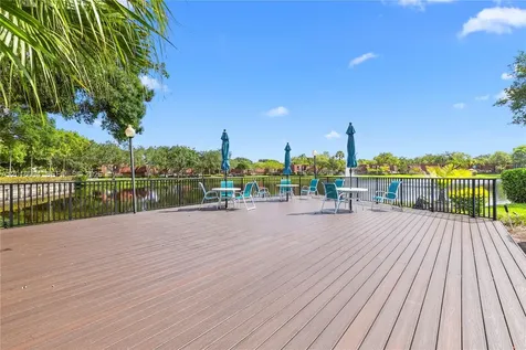 9950 NW 6th Place Plantation FL 33324