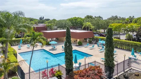 9950 NW 6th Place Plantation FL 33324