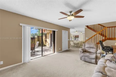 9950 NW 6th Place Plantation FL 33324