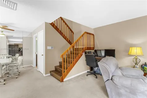 9950 NW 6th Place Plantation FL 33324