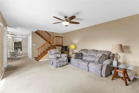 9950 NW 6th Place Plantation FL 33324