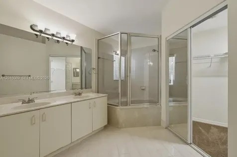 12511 NW 10th Street Sunrise FL 33323