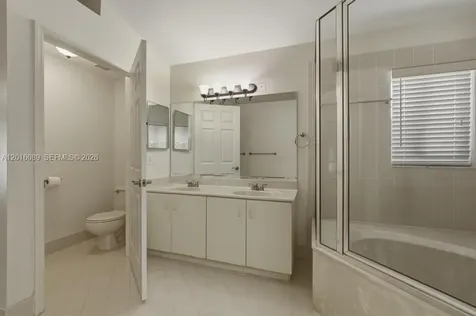 12511 NW 10th Street Sunrise FL 33323