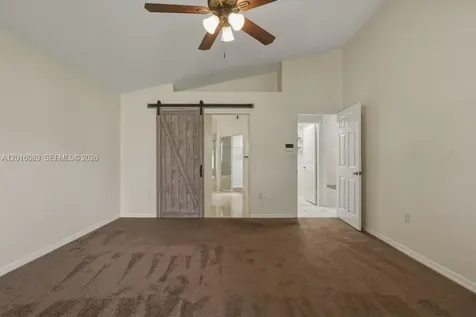 12511 NW 10th Street Sunrise FL 33323