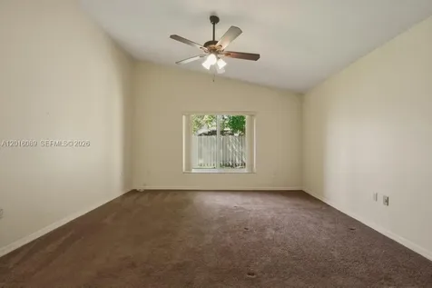 12511 NW 10th Street Sunrise FL 33323