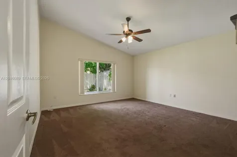 12511 NW 10th Street Sunrise FL 33323