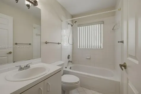 12511 NW 10th Street Sunrise FL 33323