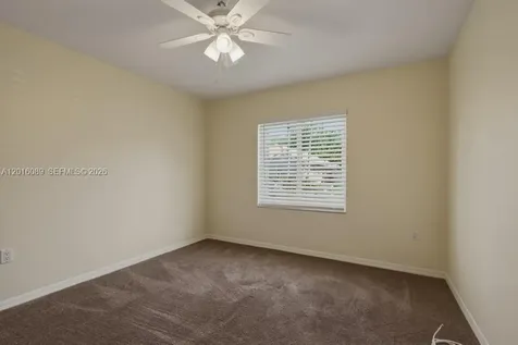12511 NW 10th Street Sunrise FL 33323
