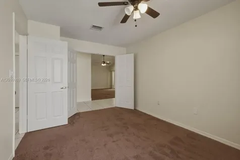 12511 NW 10th Street Sunrise FL 33323