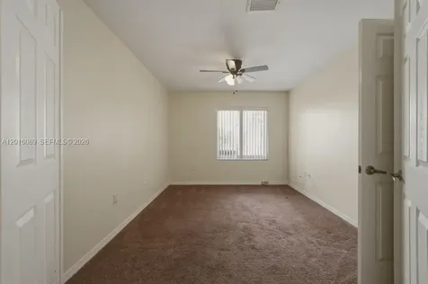 12511 NW 10th Street Sunrise FL 33323