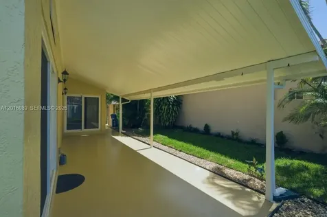 12511 NW 10th Street Sunrise FL 33323
