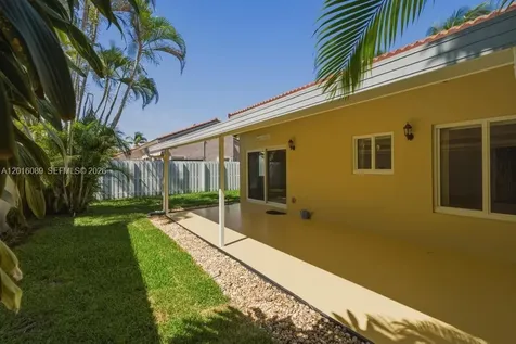 12511 NW 10th Street Sunrise FL 33323
