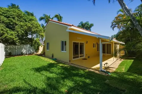 12511 NW 10th Street Sunrise FL 33323