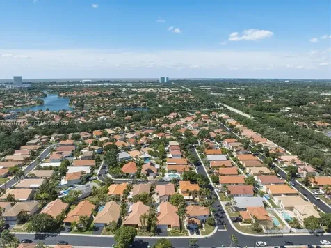 12511 NW 10th Street Sunrise FL 33323