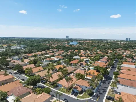12511 NW 10th Street Sunrise FL 33323
