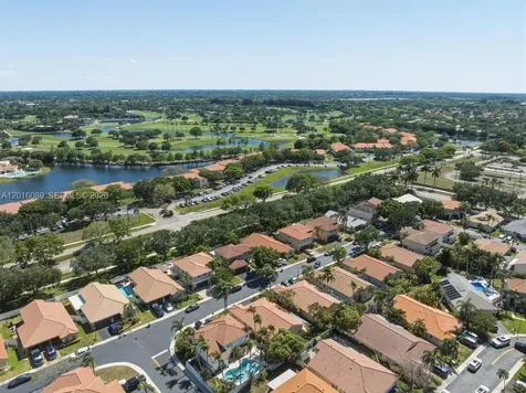 12511 NW 10th Street Sunrise FL 33323
