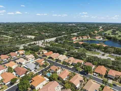 12511 NW 10th Street Sunrise FL 33323